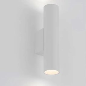 Aplica de perete lumina ambientala up/down MOR, NVL-9011459