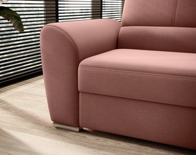 Coltar extensibil Siber pe dreapta Nube 24
