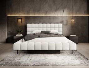 Pat Magentta 180x200 cm Royal 01
