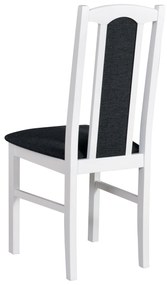 Scaun sufragerie Blake 7. 608037