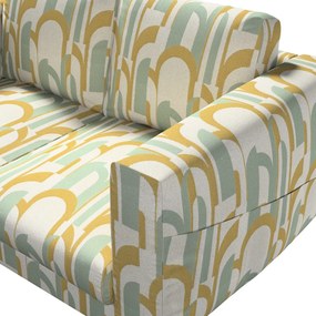 Husa pentru canapea Norsborg 2-locuri