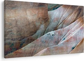 Tablou cu pietre, Brzce Canyon (90x60 cm)