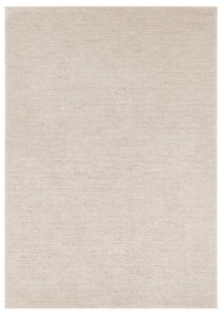 Covor Mint Rugs Supersoft, 160 x 230 cm, bej