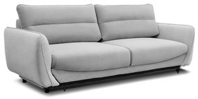 Canapea extensibila Silva Nube 3