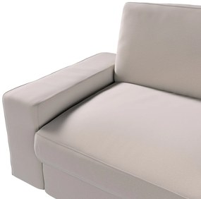 Husa pentru canapea extensibila Kivik 3-locuri