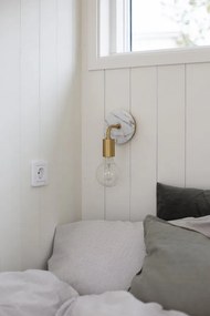 Aplica de perete design modern CHLOE