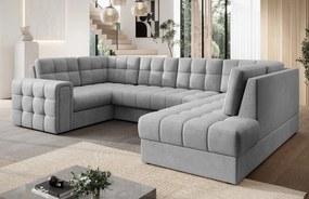 Coltar extensibil Blewett pe dreapta Monolith 85