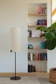 Lampadar/Lampa de podea design modern NILA