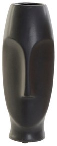 Vaza Dark din ceramica 28 cm