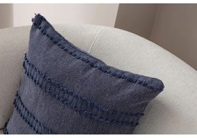 Față de pernă 43x43 cm Tuffet – Mioli Decor