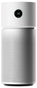 Xiaomi Smart Air Purifier Elite EU