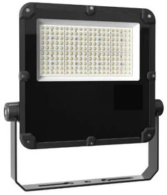 Proiector LED PROFI PLUS LED/100W/230V 5000K