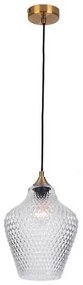 Pendul design modern Bucov alama