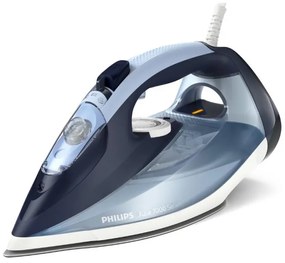 FIER DE CALCAT PHILIPS DST7020/20