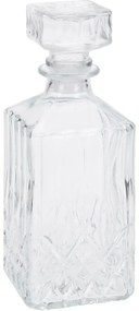 Carafă Crystal, 900 ml