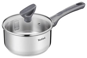 Cratiță cu capac Tefal DAILY COOK 16 cm