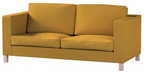 Husa pat/sofa Karlanda