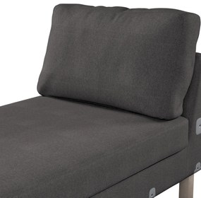 Husa extensie sezlong Karlstad
