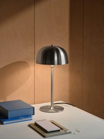 Veioza design nordic modern Cera otel