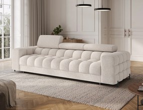 Canapea extensibila Festello Baffix 20