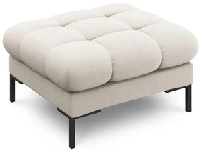 Taburet bej Bali – Cosmopolitan Design