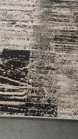 Covor Iuta Natura 19198