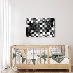 Tablou - Zaruri (90x60 cm)