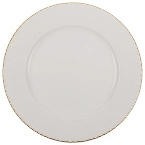 Set veselă 24 piese din porțelan Kutahya Galla