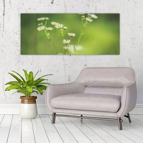 Tablou - Margarete (120x50 cm)