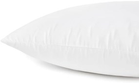 Pernă cu umplutură de microfibre 60x60 cm Non Stitched – Bonami Essentials