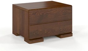 Noptieră Lorenskog 1S (pin). 800865