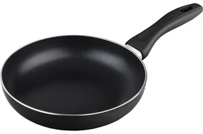 Lamart LT1122 Tigaie anti-aderentă 28 cm