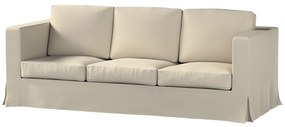 Husa pentru sofa Karlanda 2-locuri