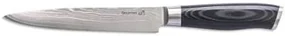 Cuțit G21 Gourmet Damasc, 18 cm