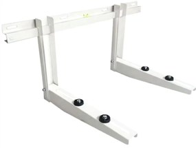 Suport rabatabil 350A 480+800, TABLA 1.5mm