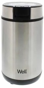 Rasnita de cafea Well Sun-Up, 250W