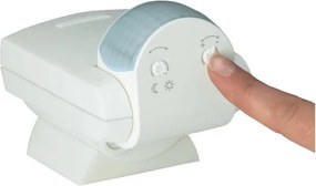 STEINEL 660314 - Senzor IS 130-2