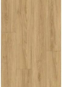 Mexen Cape Coral  panouri vinilice 1240 x 182 mm SPC 6,5 mm, substrat IXPE 1,5 mm, 4 V-Fuga, Stejar - F1123-1240-182-505-4V1-01