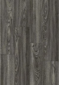 Mexen Chandler  plăci de vinil 1240 x 182 mm SPC 6,5 mm, strat suport IXPE 1,5 mm, 4 V-Fugă, Salcie
