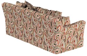 Husa pentru canapea Tomelilla 3-locuri