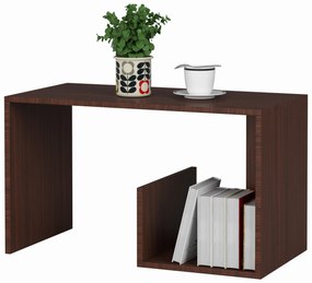 Măsuță de cafea Palak III (wenge). 1068773