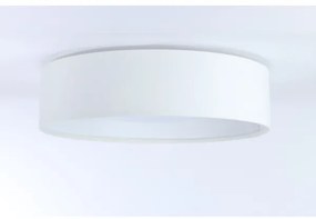 LED lampă SMART GALAXY dimabilă 24W/230V pr. 45 cm Wi-Fi Tuya + DO