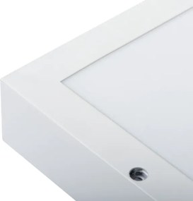 Kanlux 39230 - Panou LED aplicat BLINGO AIO, 40W, 230V, 60x60 cm, CRI 90