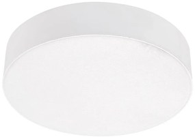 Emithor 63213 - Plafonieră LED SURFACE 1xLED/20W/230V