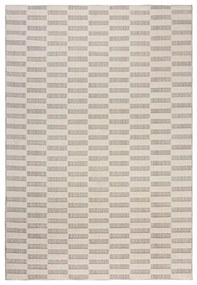 Covor grej lavabil 78x150 cm Marlowe – Flair Rugs