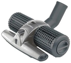 Duza Ultraviolete pentru Aspirator Universal LU-3221