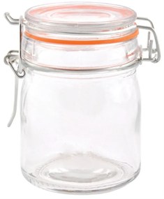 Borcane pentru conserve 8 buc. 160 ml – Esschert Design