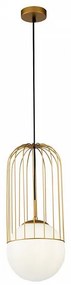 Pendul design modern 20cm Telford MYP363PL-01G