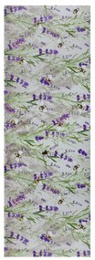 Covor tip traversă 52x200 cm Ricci Gordes – Universal