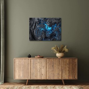 Tablou - O privire înăuntru (70x50 cm)